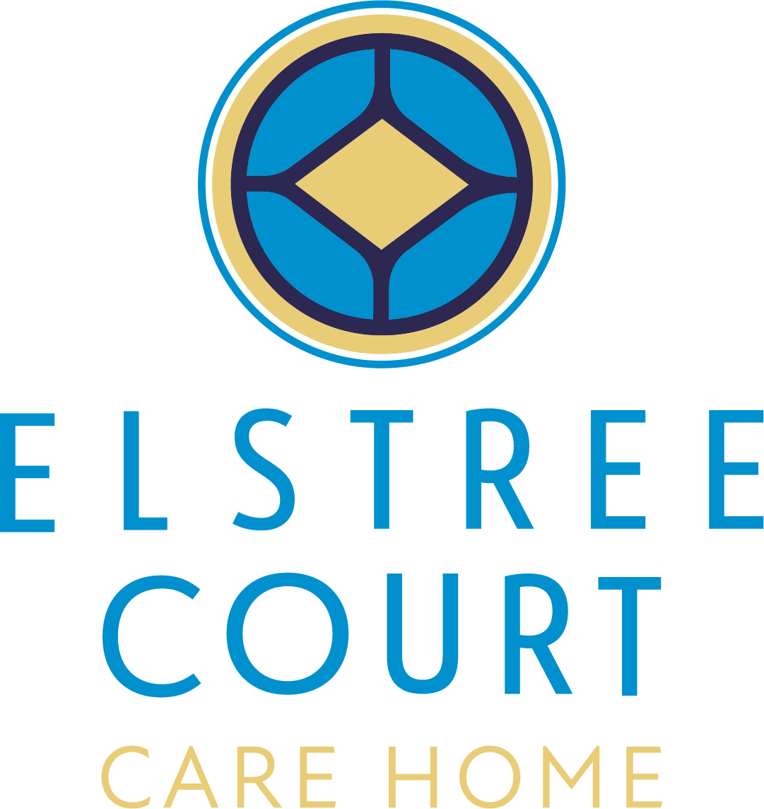 Elstree Court Logo